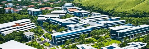 big 4 in the philippines|Big 4 Universities In The Philippines: A Guide .